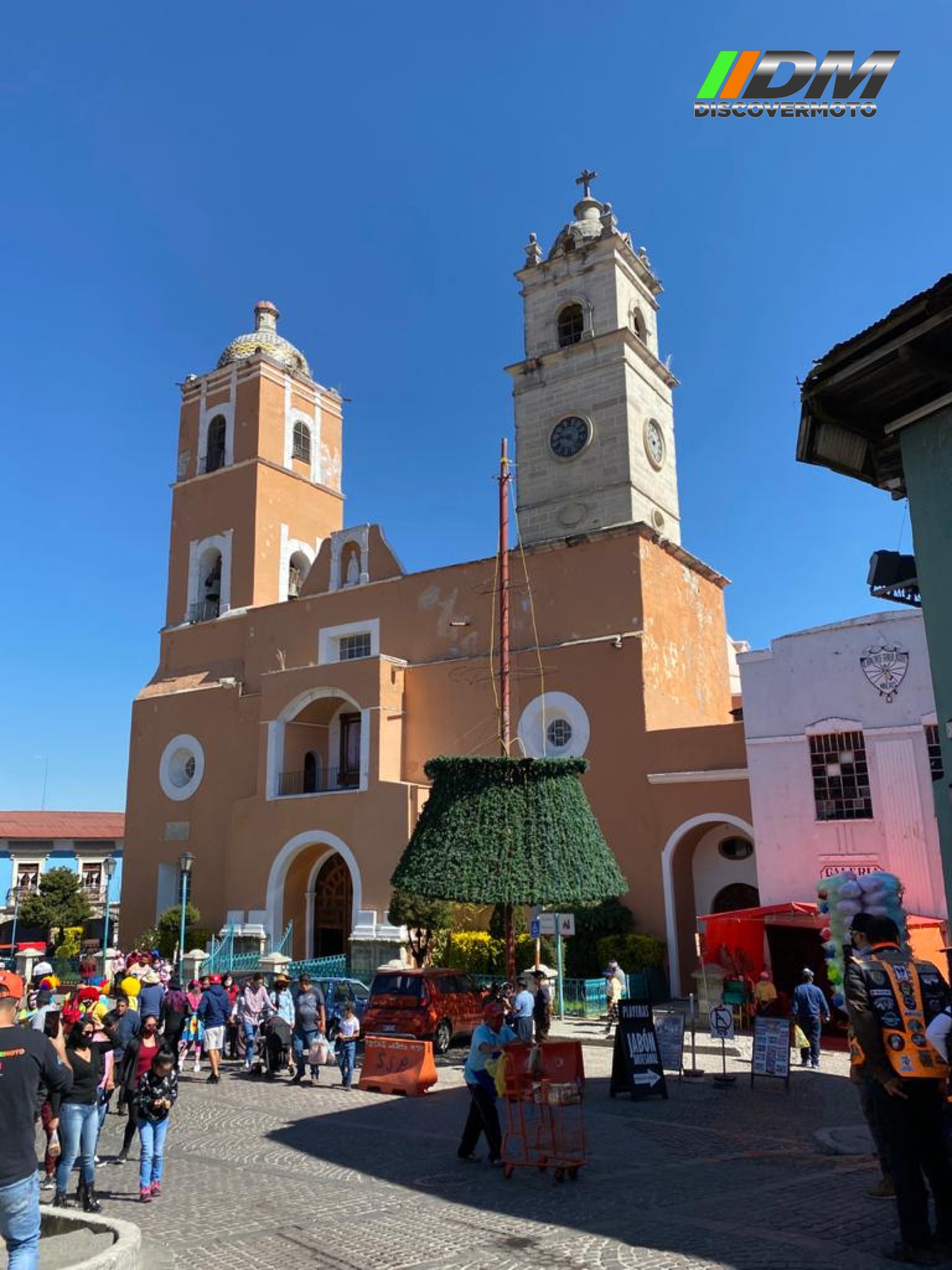 fb970fe3-fcb7-4fad-afcd-f864b6ed384f