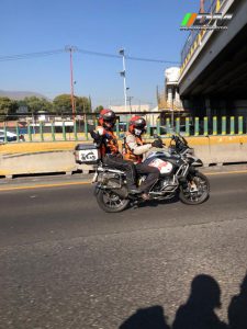 fdda2da6-aa9f-49ef-a36f-b180dda32f6e