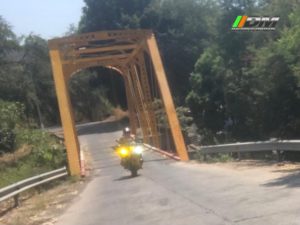 0207e887-890b-40c8-b0e7-136073a32358