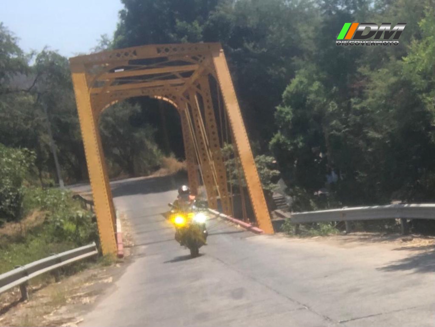 0207e887-890b-40c8-b0e7-136073a32358