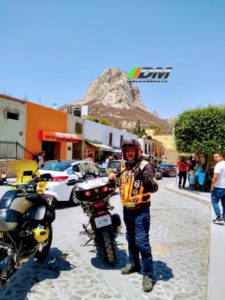 07bc13de-f161-424a-914d-7e2b47bec04b