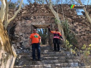 09c02117-f429-417c-9c45-64ba6e3043f8