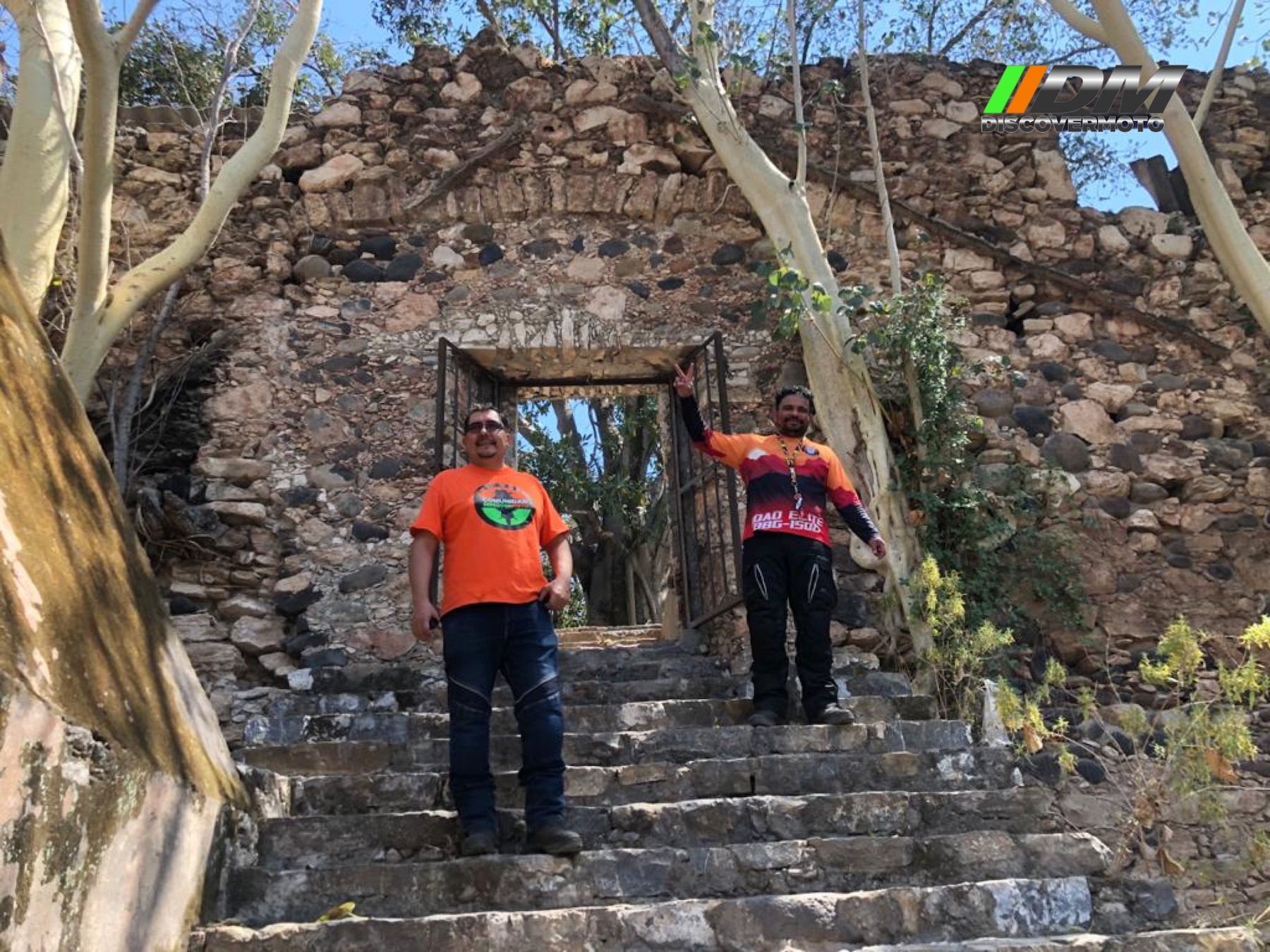 09c02117-f429-417c-9c45-64ba6e3043f8