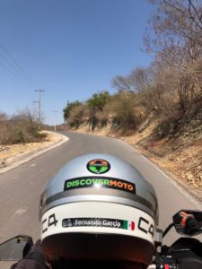 0cf802bc-8cc7-4174-a134-bbe424e930ab