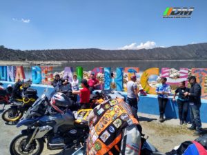 0e9d7fb6-911e-4cdf-bc91-a47e489369b3