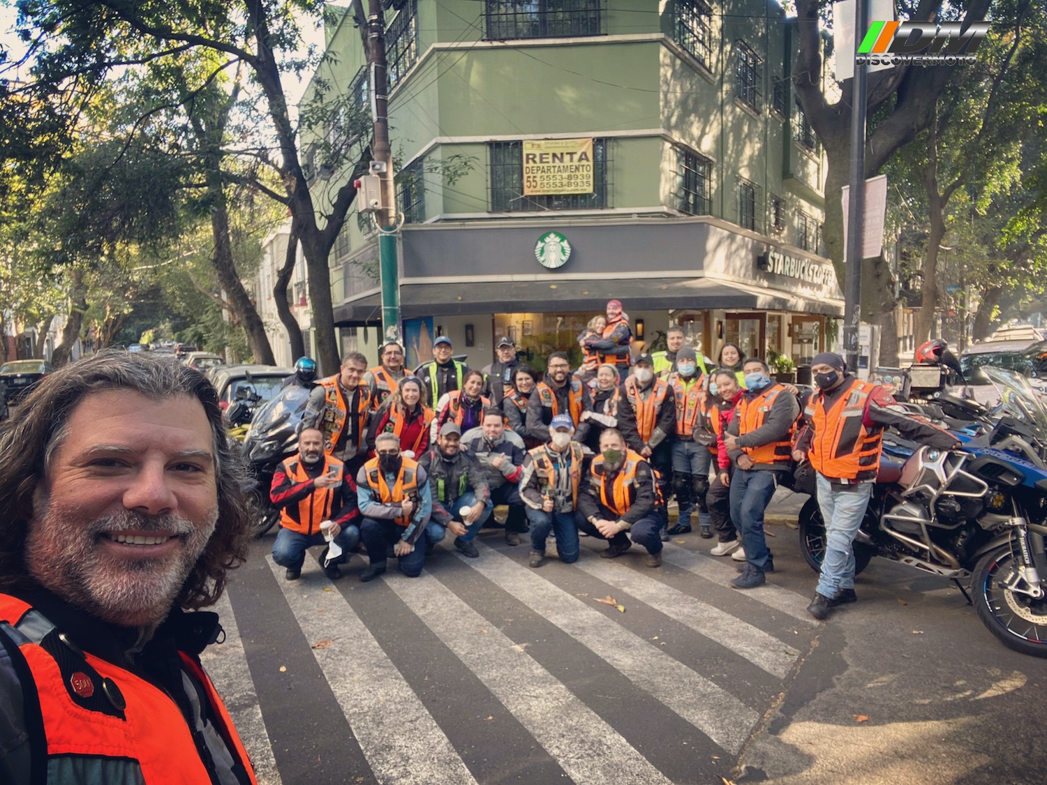 17BF8E23-501A-4546-BC55-A727993BB995