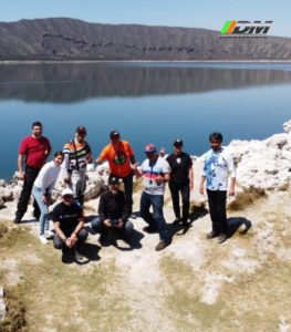 1a1b7384-42e8-4170-ae0f-90ca2e11795c