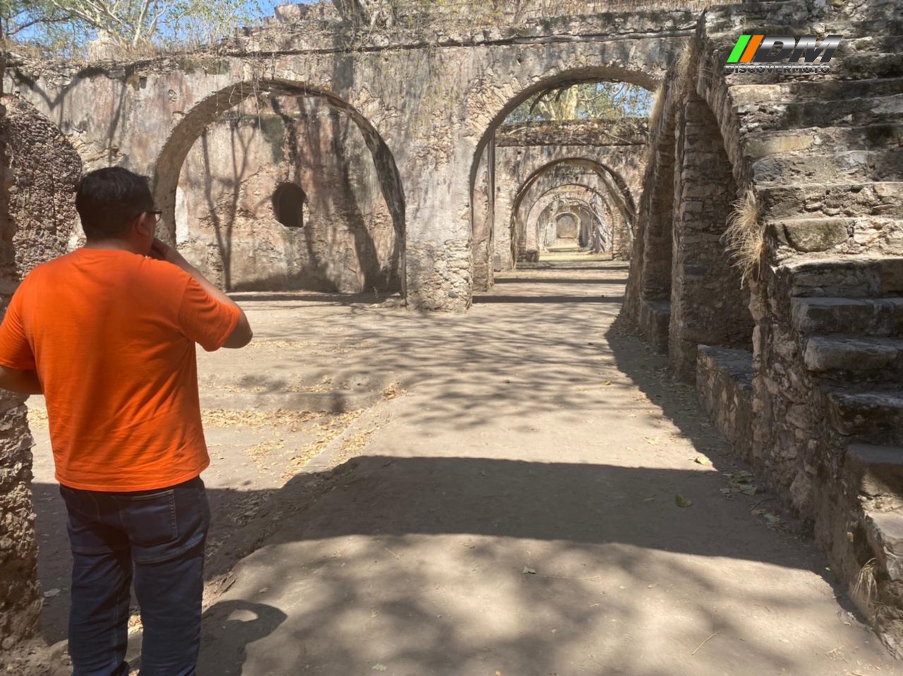 2a509894-7c45-4326-8000-d38f83b50038