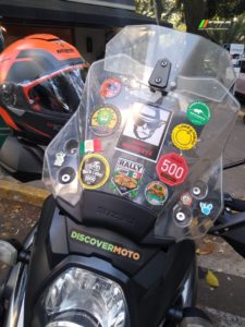 3596e588-3c25-463d-bbdf-d87ba0bd72ce