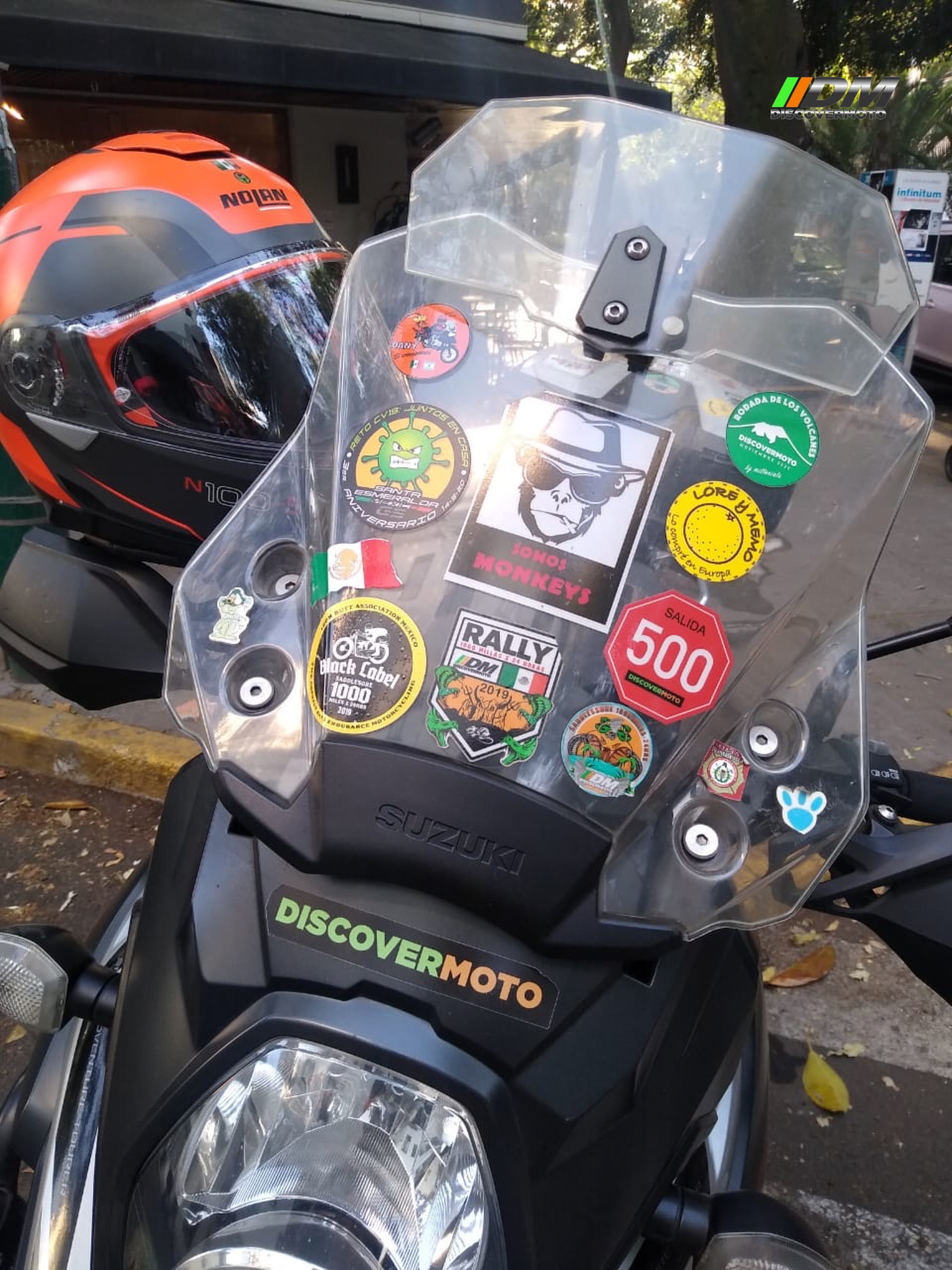 3596e588-3c25-463d-bbdf-d87ba0bd72ce