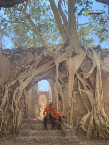 3c1258fc-6797-46a9-a30a-10192e8ae53d