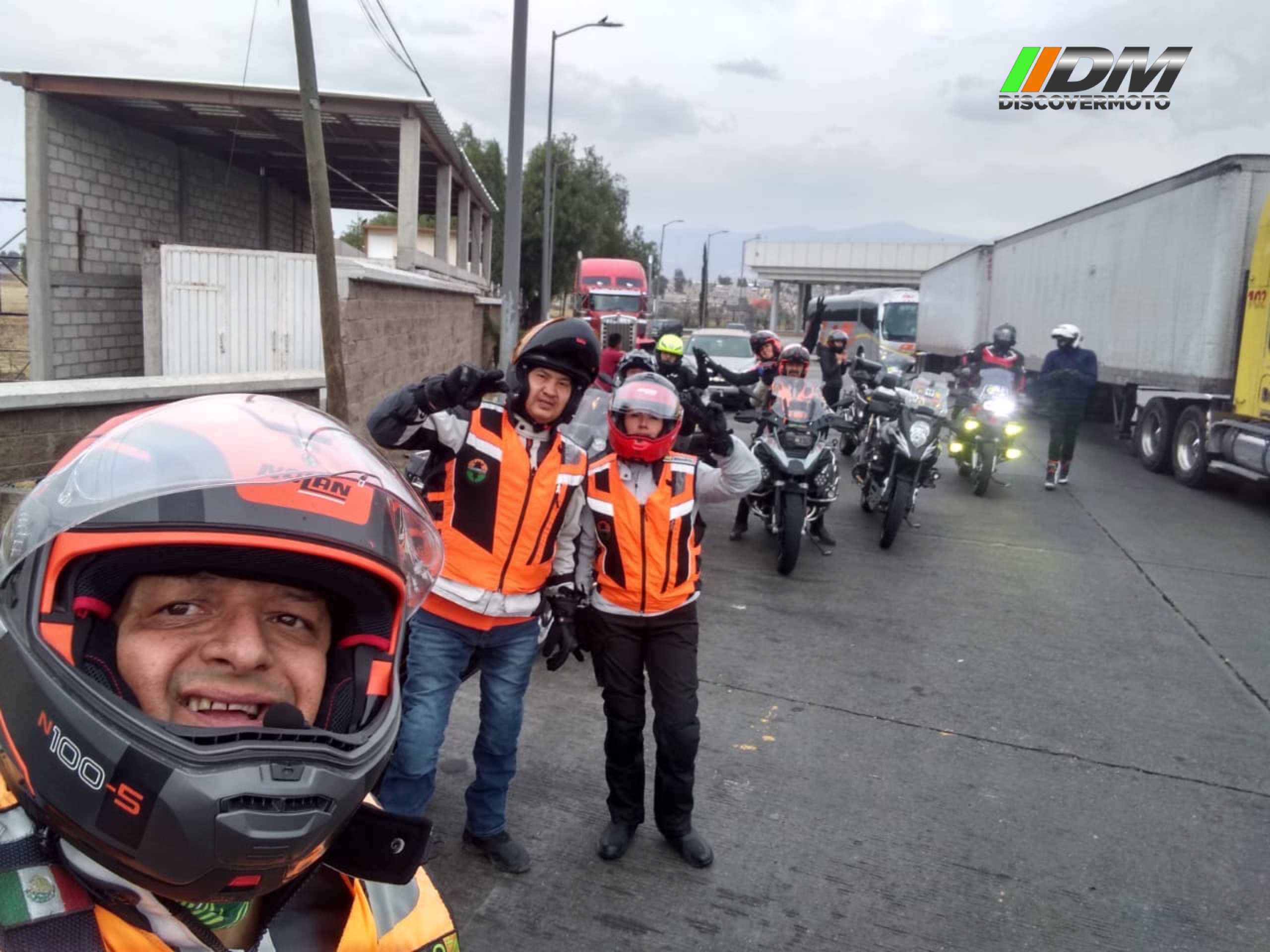 3d55254f-ba57-4327-b483-d27d35f83aa1