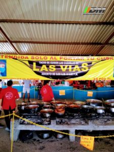 3e5555ff-316c-4ed4-b838-fa9ce168dde9