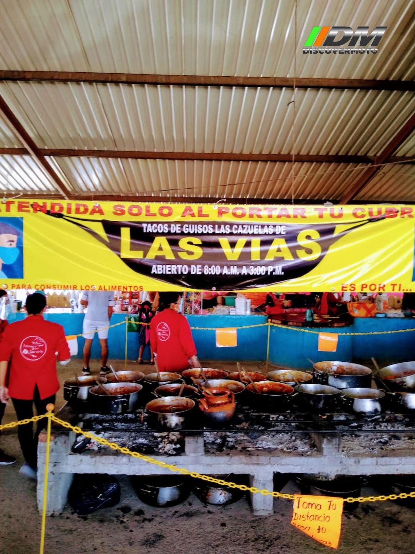 3e5555ff-316c-4ed4-b838-fa9ce168dde9