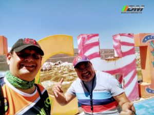 41e58518-351d-4ee8-949d-eed00256ebc1