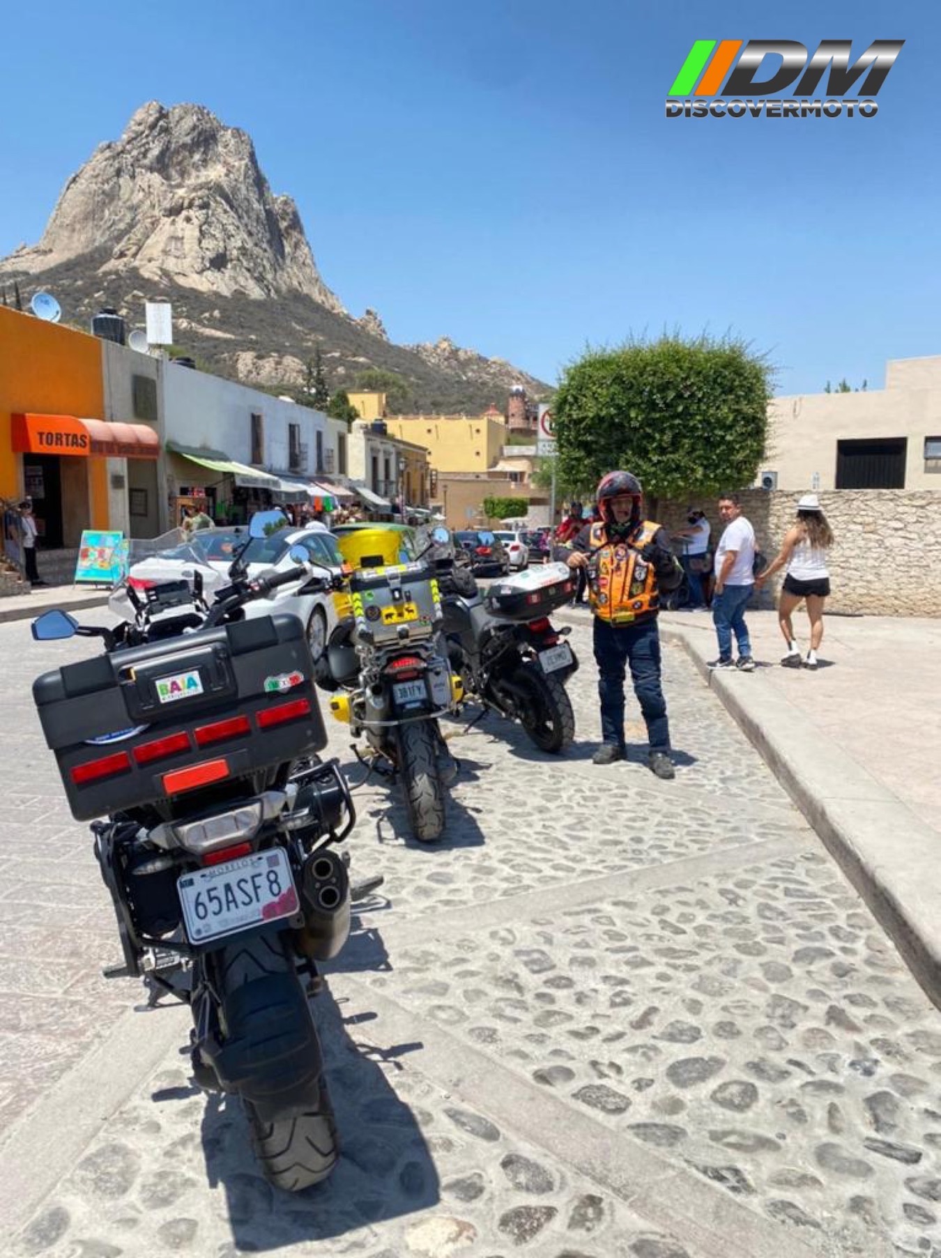 46d90180-b0f6-4c71-bef0-31b6f9e0f12a