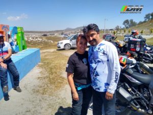 47c3fe31-891b-46d3-8d2b-565559d55d5f