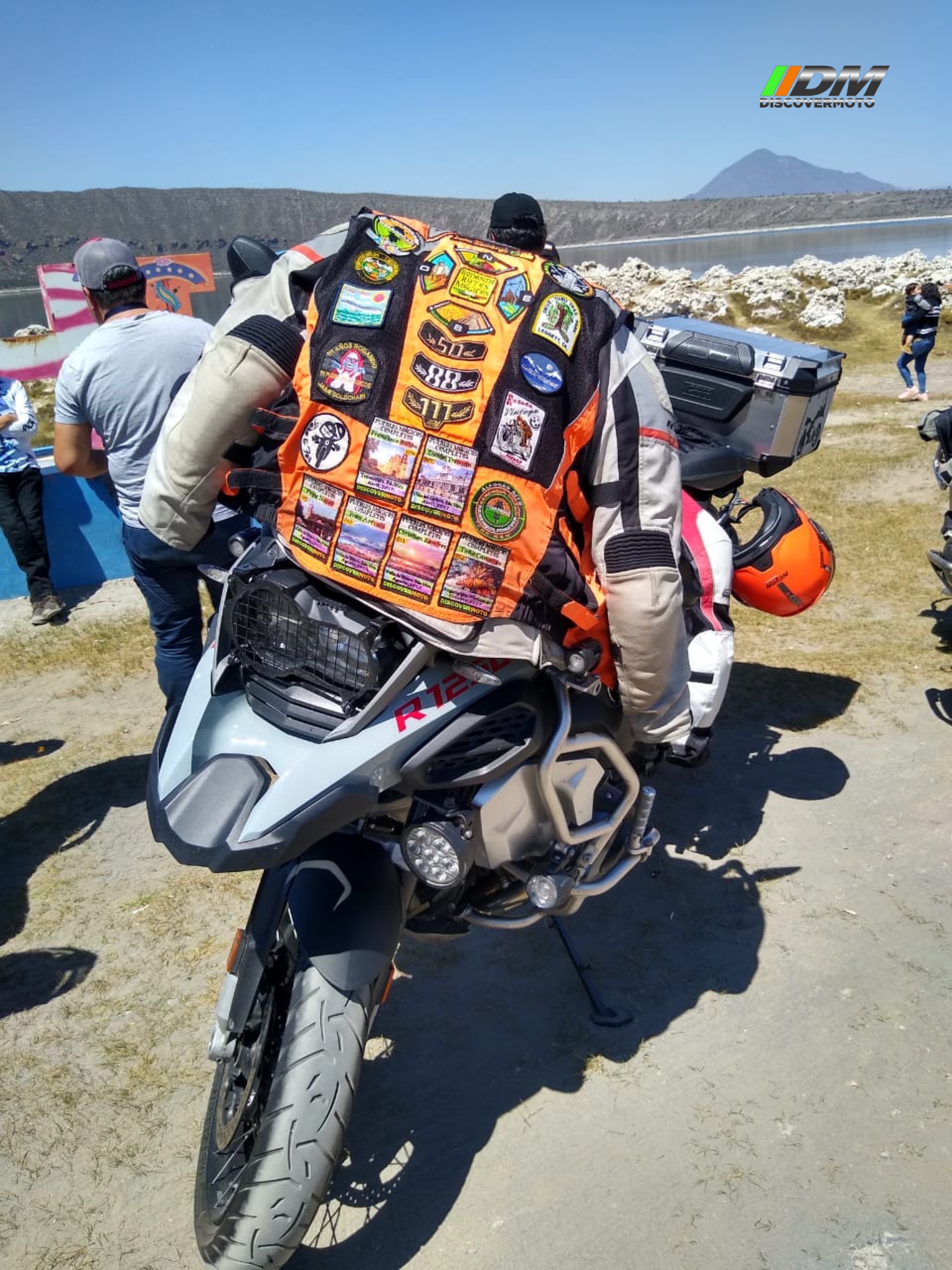 4af4703c-76a1-4e84-81d5-2cef8de07a42