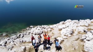 4ef73341-2bec-409b-9cd3-c918ff1f0554