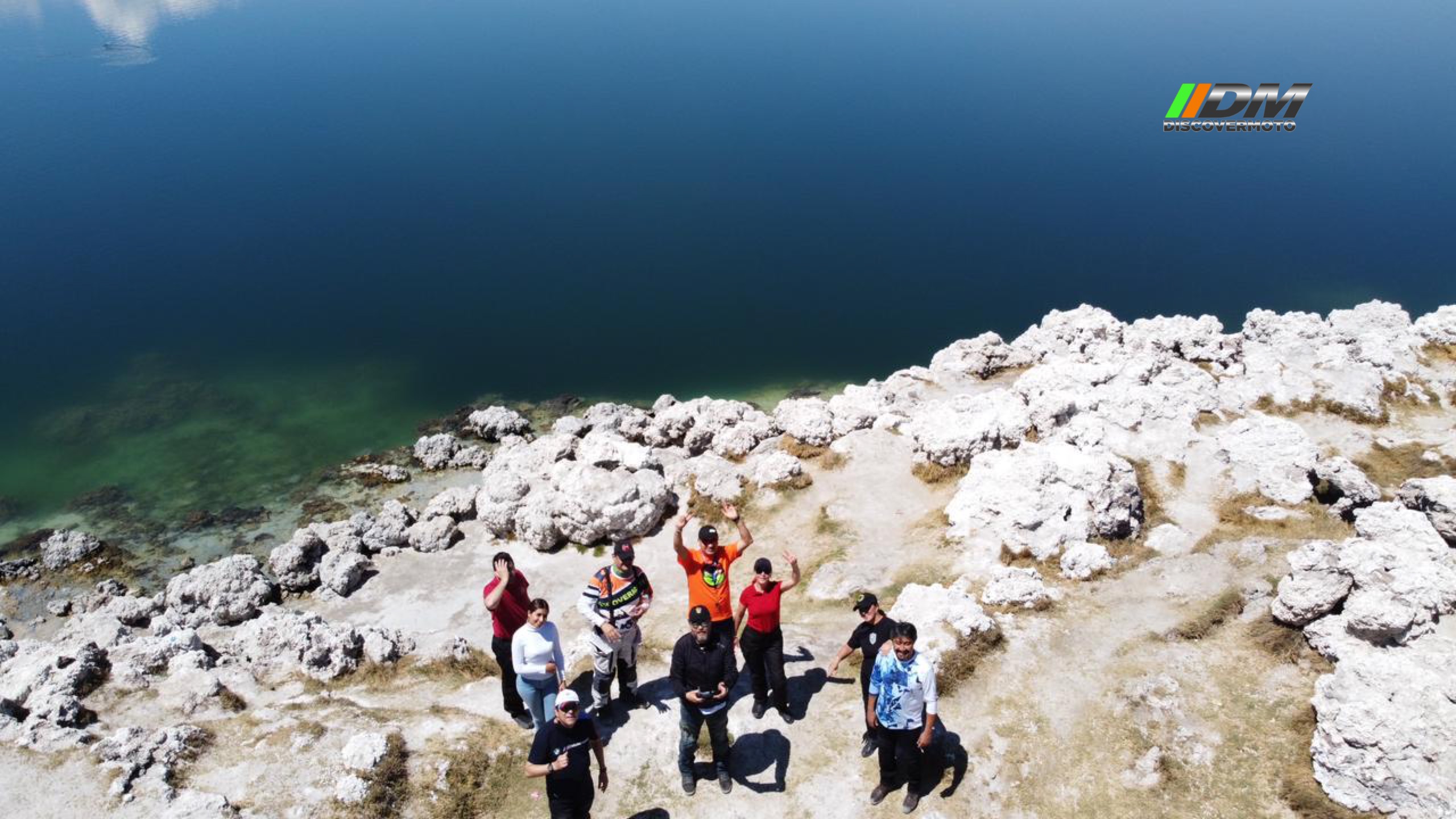 4ef73341-2bec-409b-9cd3-c918ff1f0554