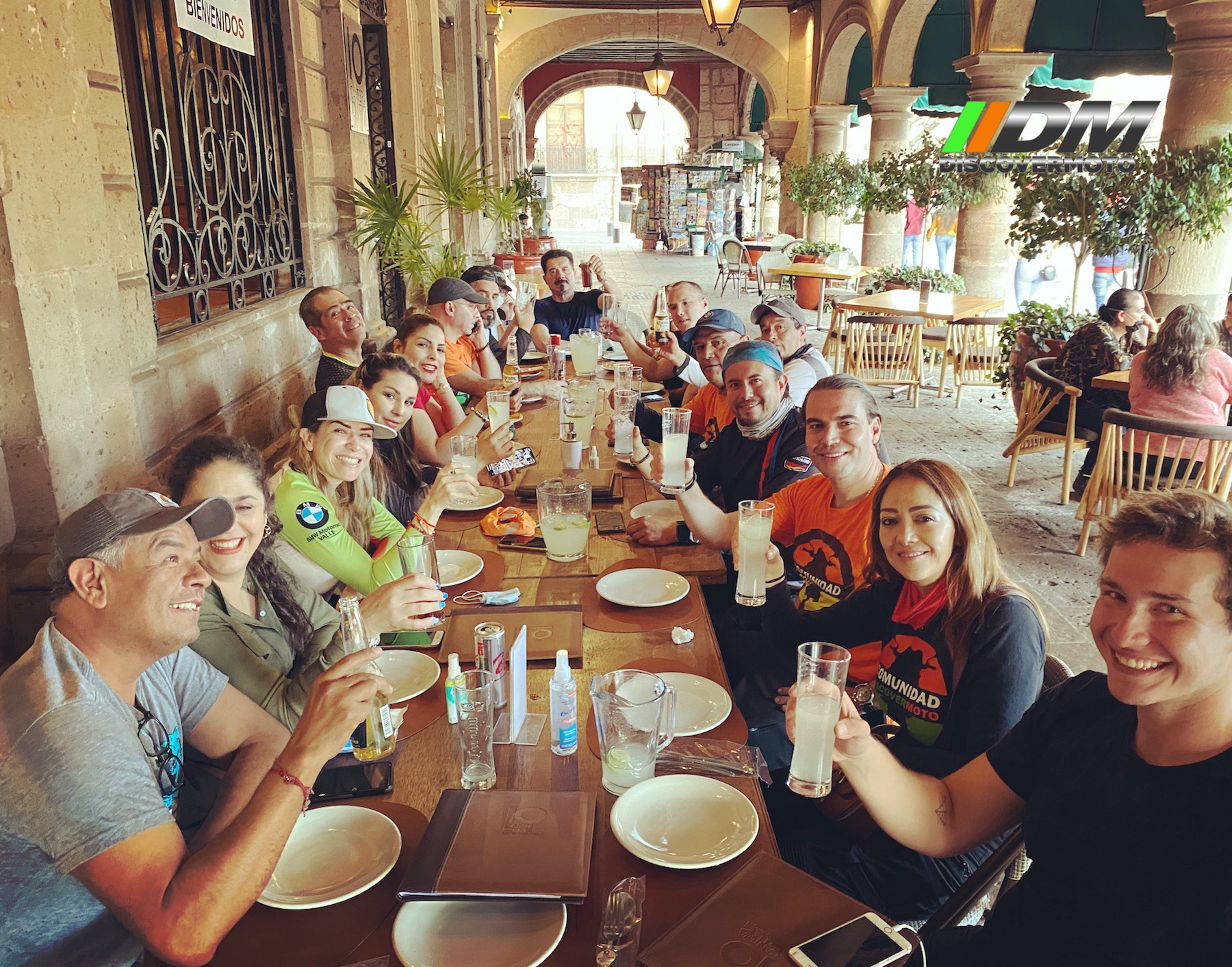 501D32BB-FAC5-45DA-9569-C8662DF791C2