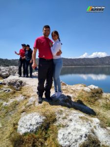 5101c68b-dc20-4810-86d3-75cc7e57eb36