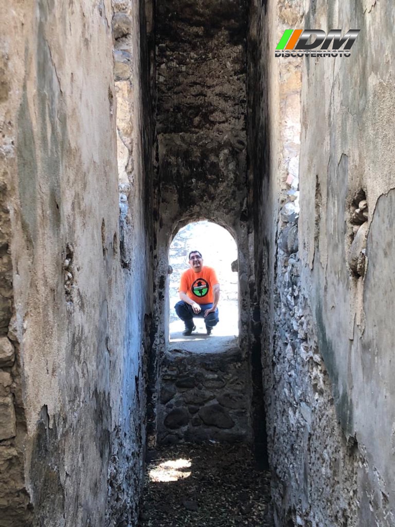 51cf3a1b-9a2f-41cb-b67a-1be5dea777a5