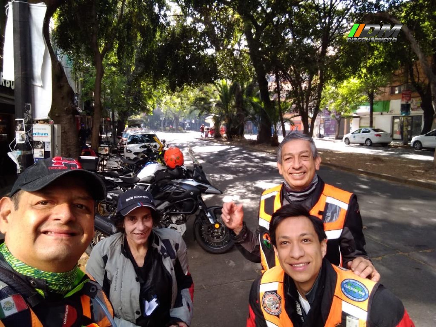 53a16470-b424-4d34-8eb8-00c2208051f4