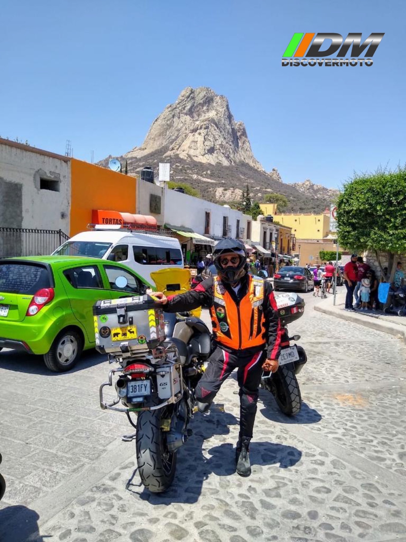 606bbc9a-92ef-4d0a-8317-bc03a953a1b8