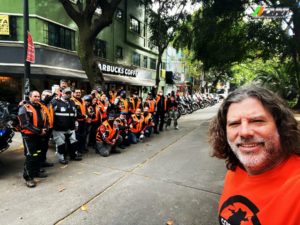 6B3AB671-6310-421D-91C0-475910557AF0