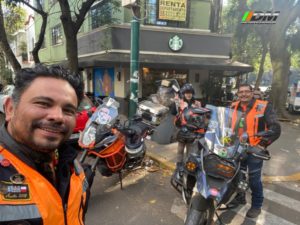 6a3fcb21-0789-4179-a5c3-63fdbcd70d99