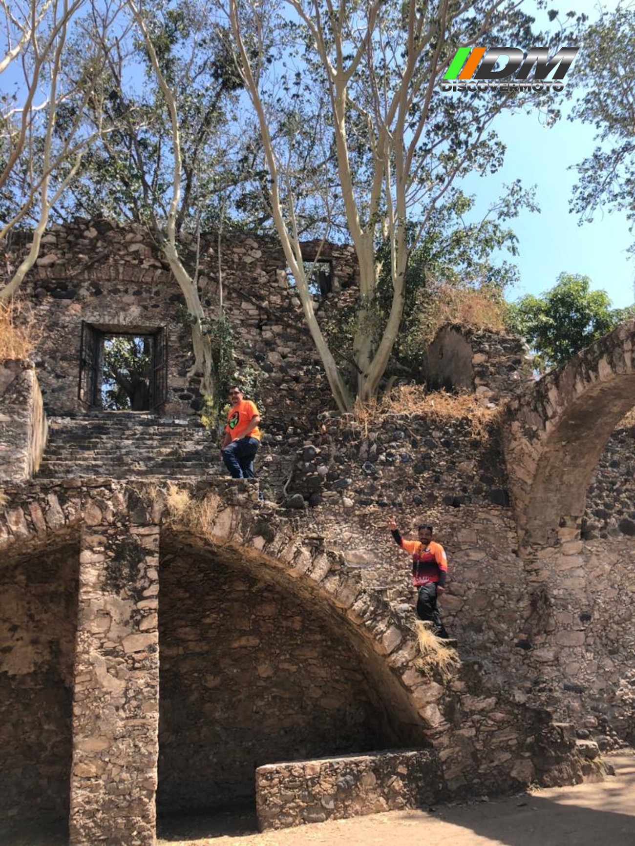 75d3940c-dca2-4f8f-b07d-a06eddc0dd8c