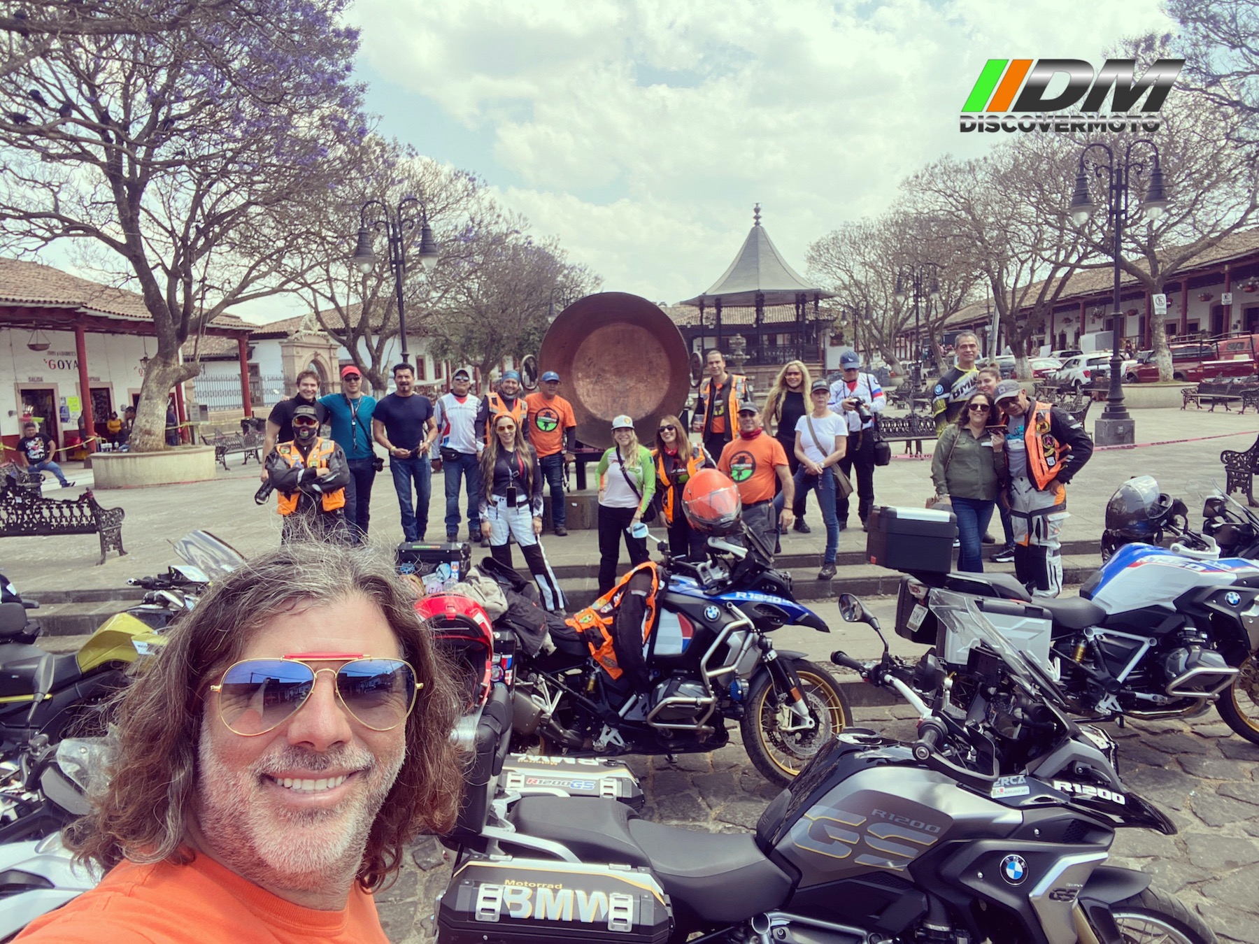 7DD14B2D-C9CD-4AE6-B574-7D9B25501236