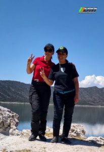 80a3795b-b273-437d-9460-d658ebccd0b3