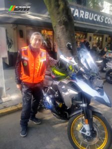 80a97028-a477-4f5c-8227-2dc1900d7614