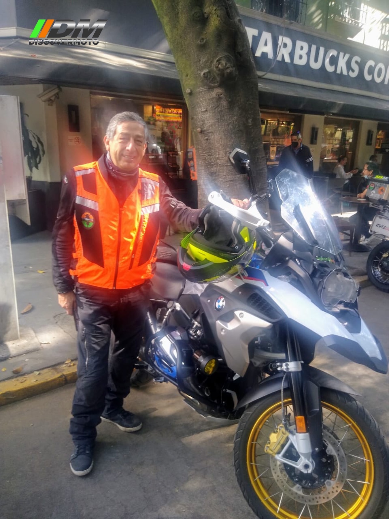 80a97028-a477-4f5c-8227-2dc1900d7614