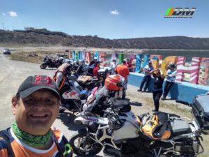 829882cd-c279-4bf6-bf81-7f3bdd5e5d12