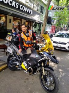 82d44274-5b7e-4fb8-9e9b-b021690d9318