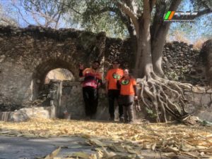 85fc0833-4b97-4f67-9a62-317c95d37df2