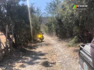 9e111469-b778-404a-9b00-25aab115c0f0