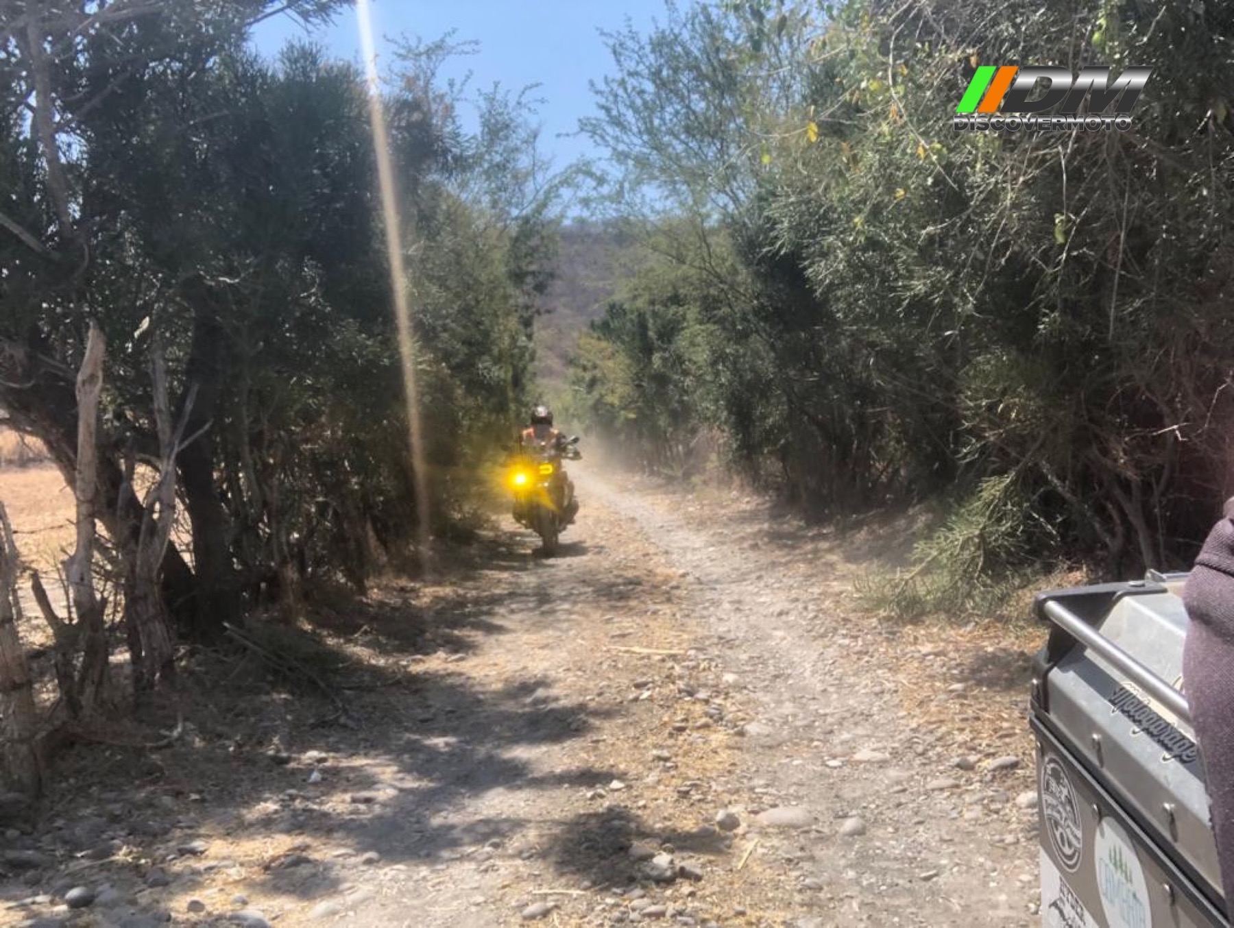 9e111469-b778-404a-9b00-25aab115c0f0