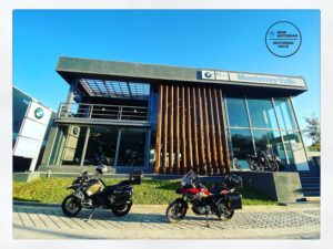 A6EF7700-F9B8-4E6C-80F8-0E25CF29507E