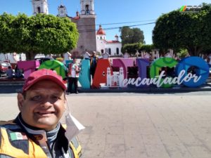 IMG_20201206_114519730_HDR