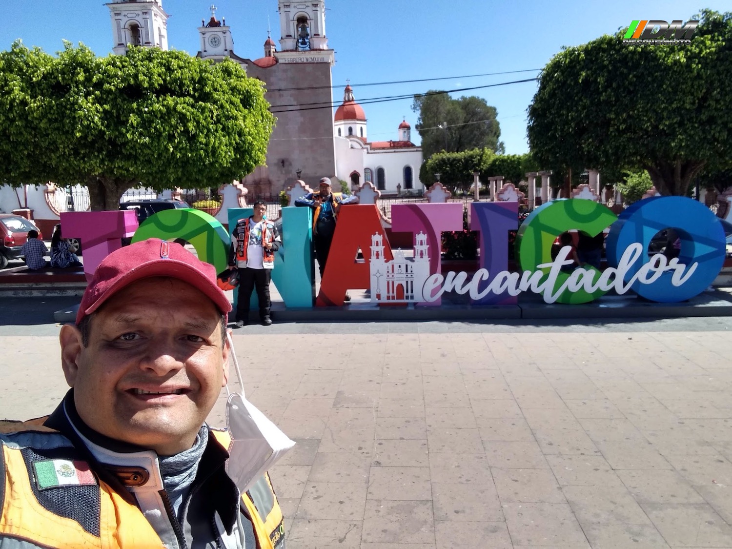 IMG_20201206_114519730_HDR