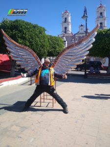 IMG_20201206_114545381