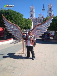 IMG_20201206_114624110