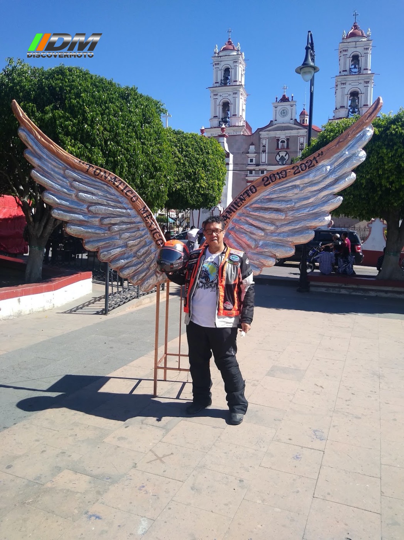 IMG_20201206_114624110