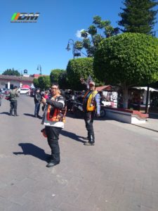 IMG_20201206_115241317