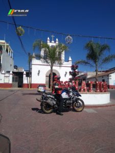 IMG_20201206_120056348