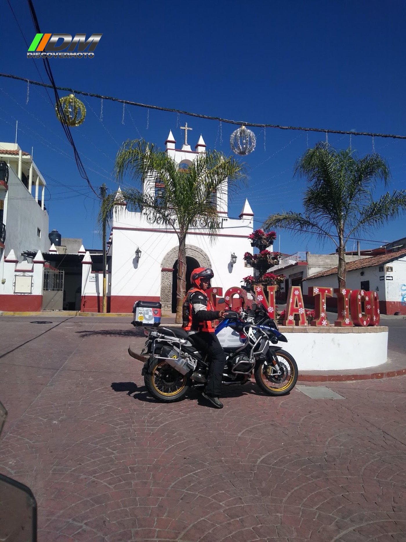 IMG_20201206_120056348